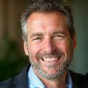 Portrait of John, 48