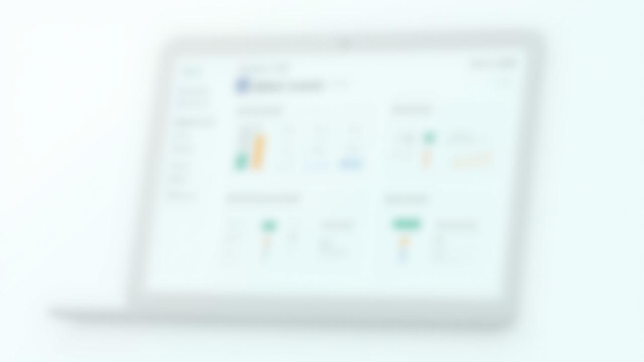 Prime Life user dashboard mockup showing data-driven health insights, daily upgrade suggestions, and progress tracking.