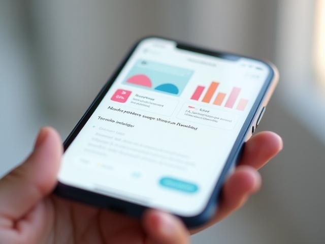 A screenshot of Prime Life's AI journal interface, showing mood tracking, activity tagging, and trend analysis graphs.