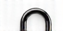 Oura Ring logo